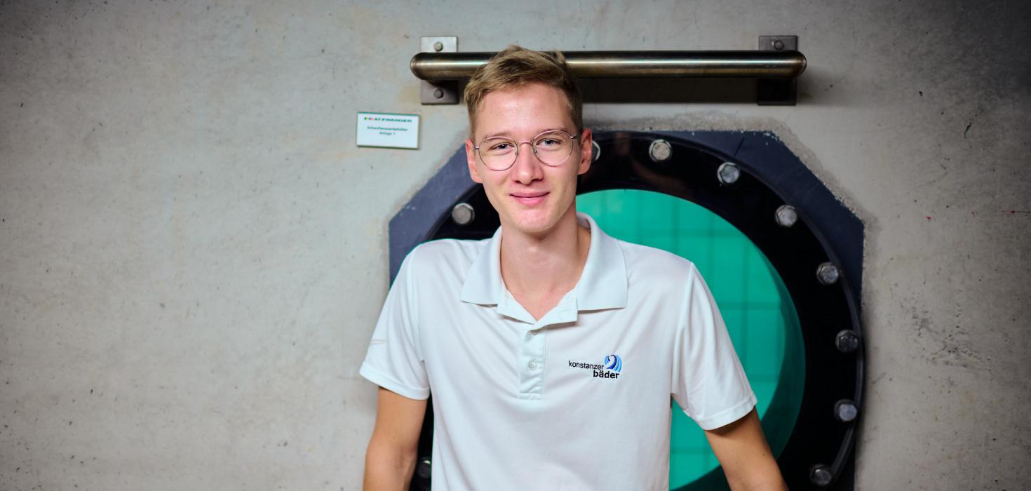 FAB bei der technischen Kontrolle
